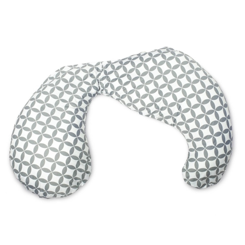 Pregnancy body pillow